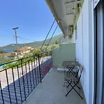 Apartment Ai Nies *